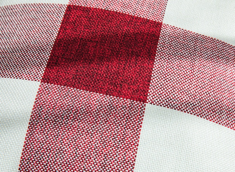 Pillow Cover