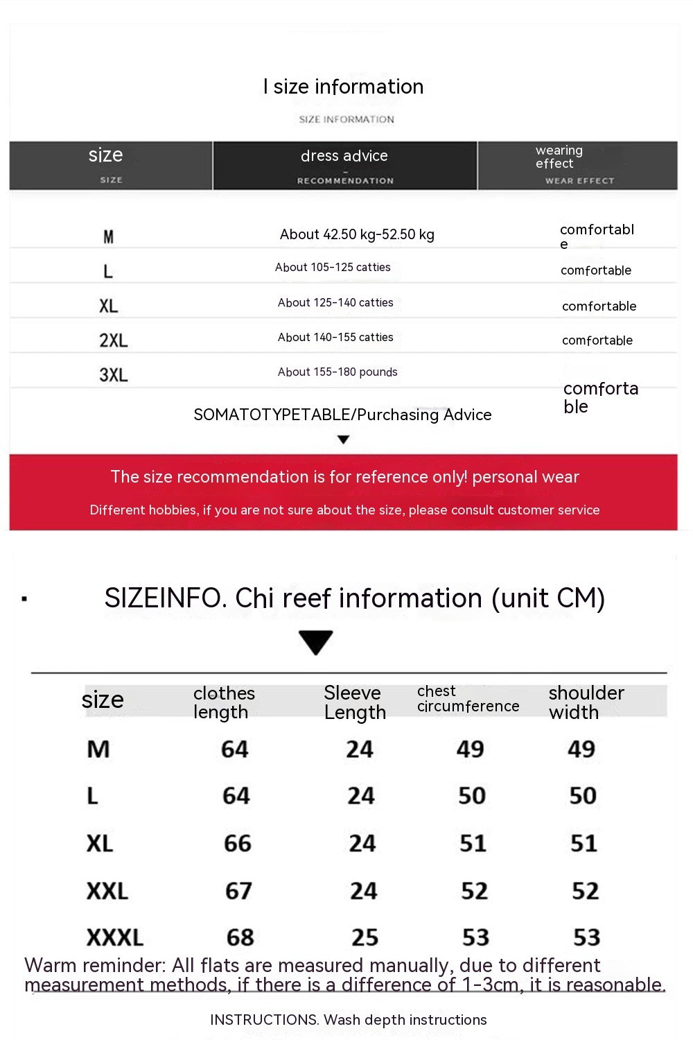 Heavy Short-sleeved T-shirt Men Trendy Brands Design Sense Niche Men's T-shirt Plus Size