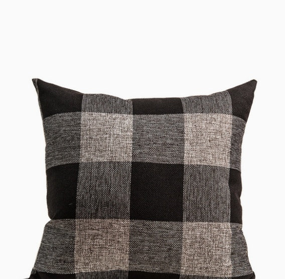 Pillow Cover