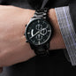 Mens dress watch