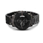 Mens dress watch