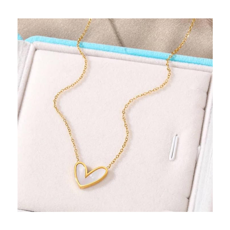 3pcs Golden Accessory Set, Featuring A Trio With A Gold Texture Necklace Bracelet Ring, An Elegant And Sophisticated Golden Ensemble