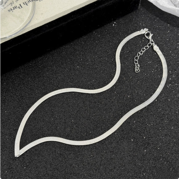 Necklace 54