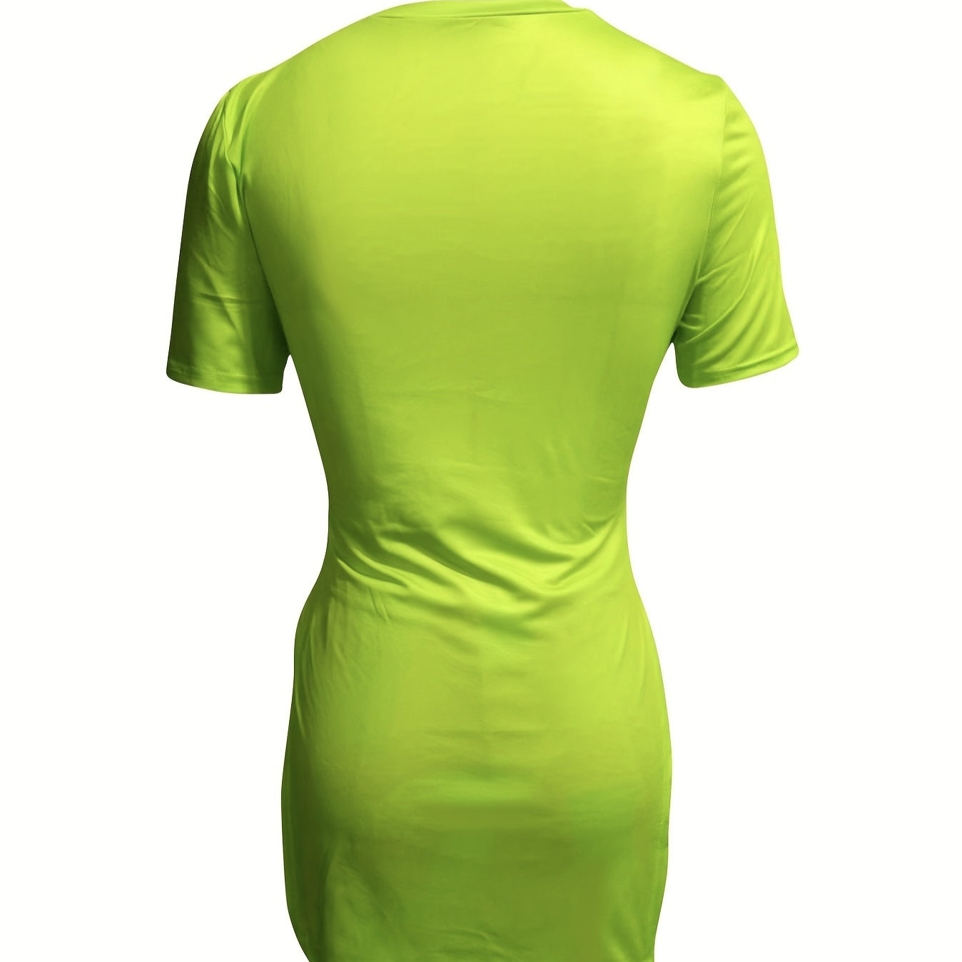 Ladies' Fashionable Pants Set, Vacation Top, Shorts Two-piece Set, Trendy And Versatile, Elastic And Breathable, Showing Figure Pants Set