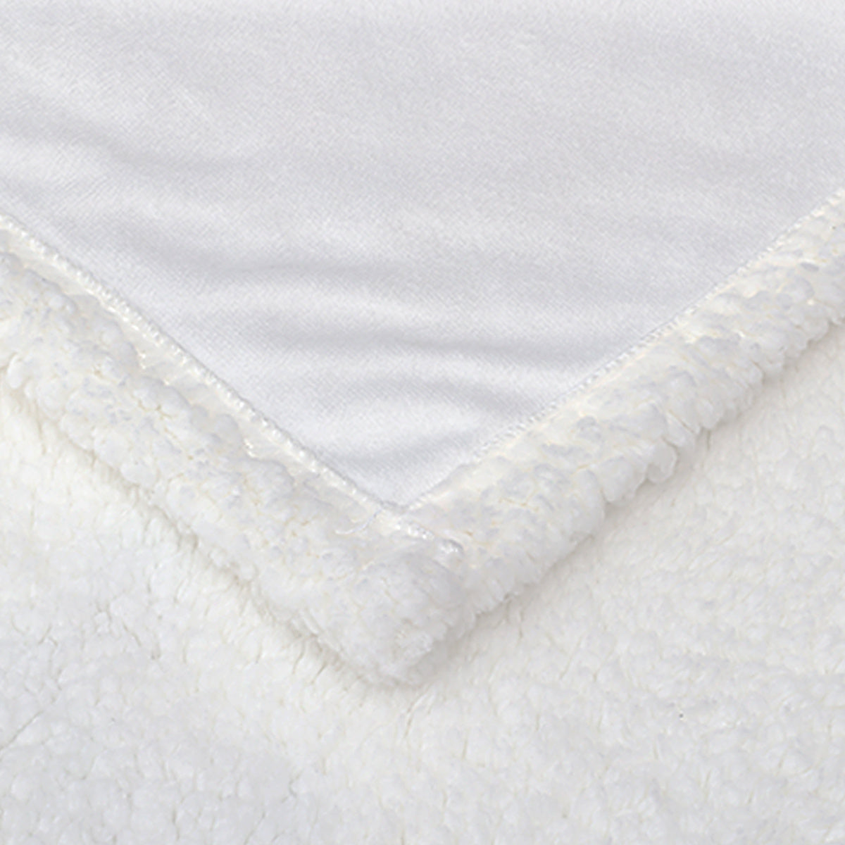 3D Elephant Printed Sherpa Fleece Blanket For Couch Sofa Bed Soft Cozy Fuzzy Black Galaxy Elephant Gifts For Women Adults 130X150cm 150X200cm