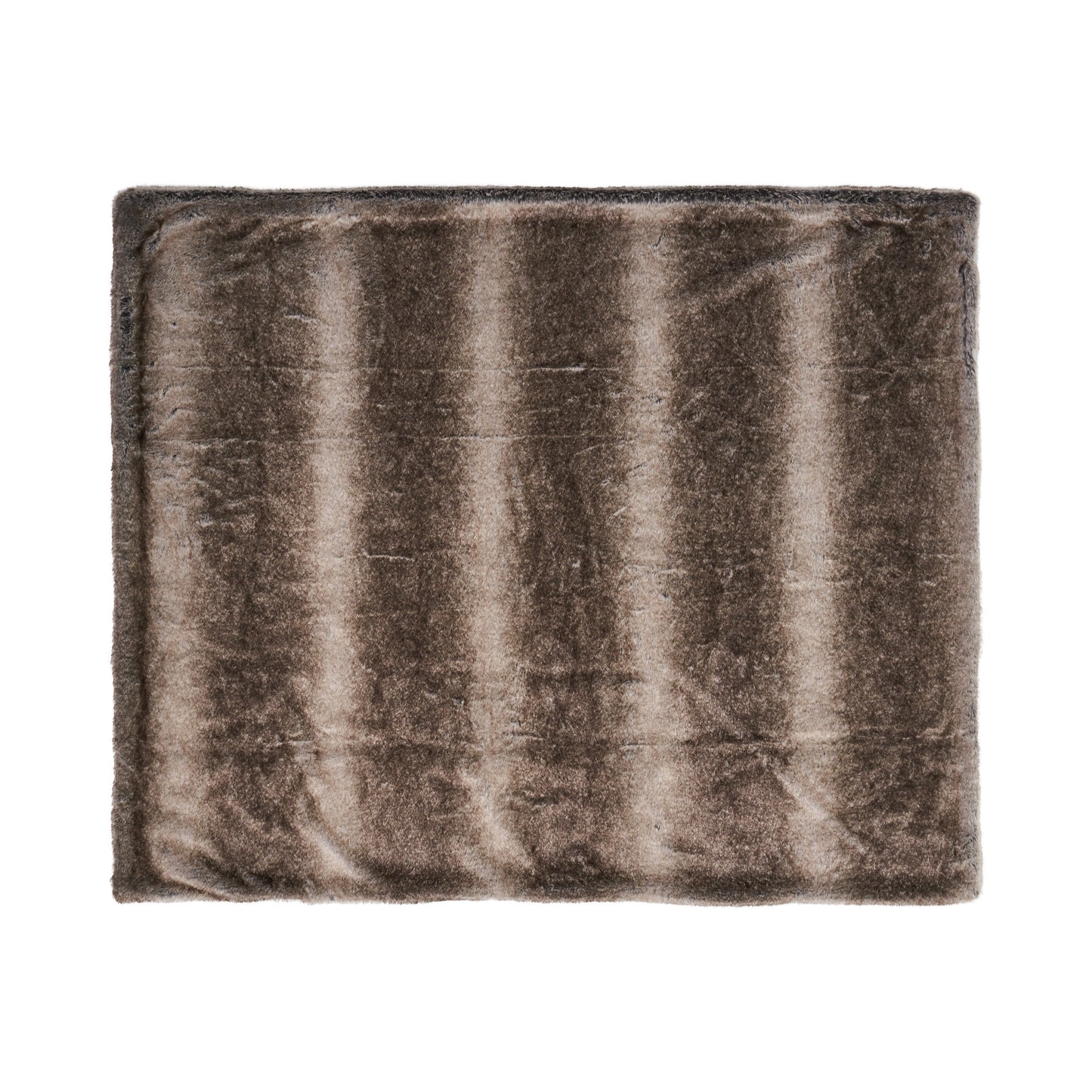 Blanket - 50 Inches X 60 Inches