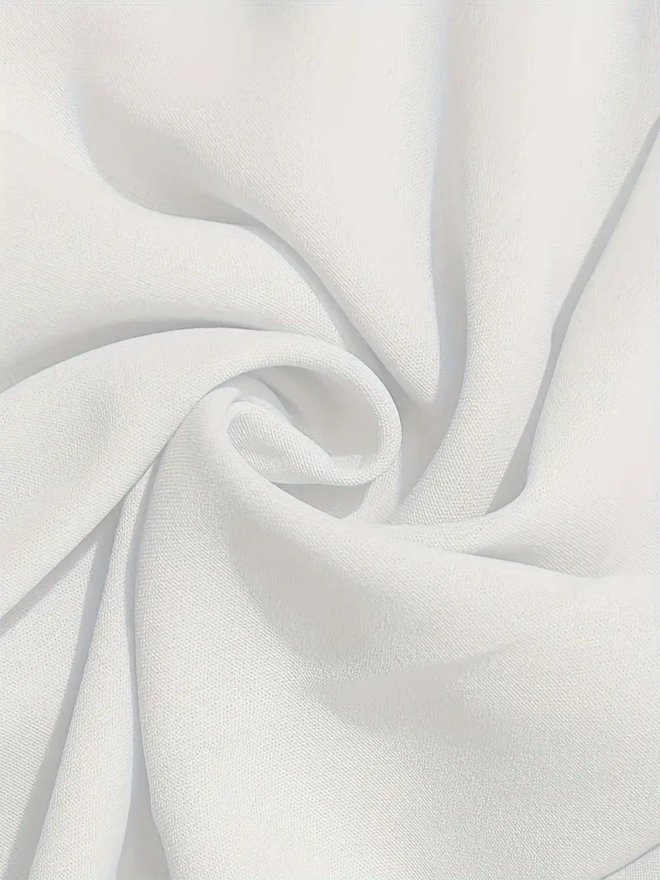 New Autumn Style Women's Two-piece Set, Featuring A Stylish Bow Design And Strapless Cover, Paired With A Stylish Pink Polyester Twopiece Set