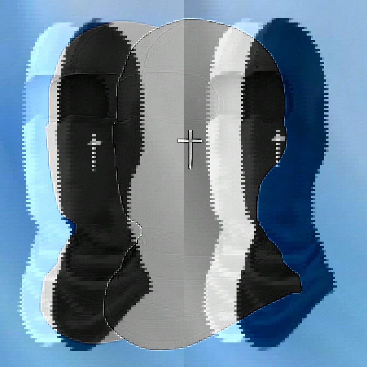 2da5f1128cc2c5796558e0b723bd04cd