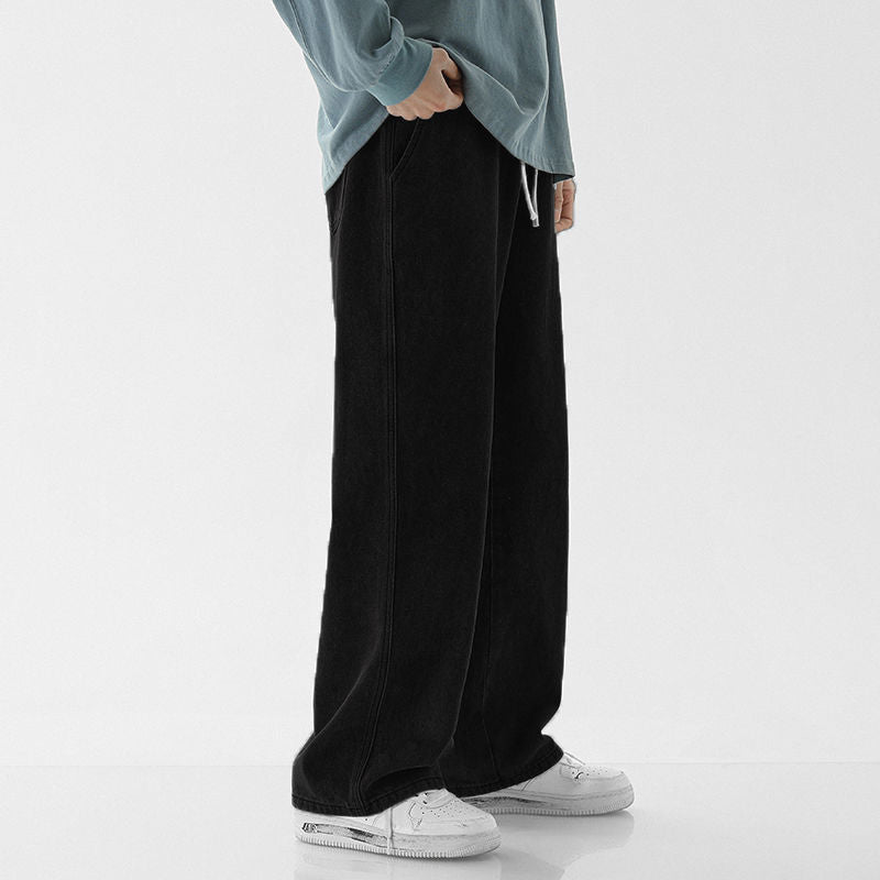 cef515dfe2ba1d5600ac8b1613af68ef