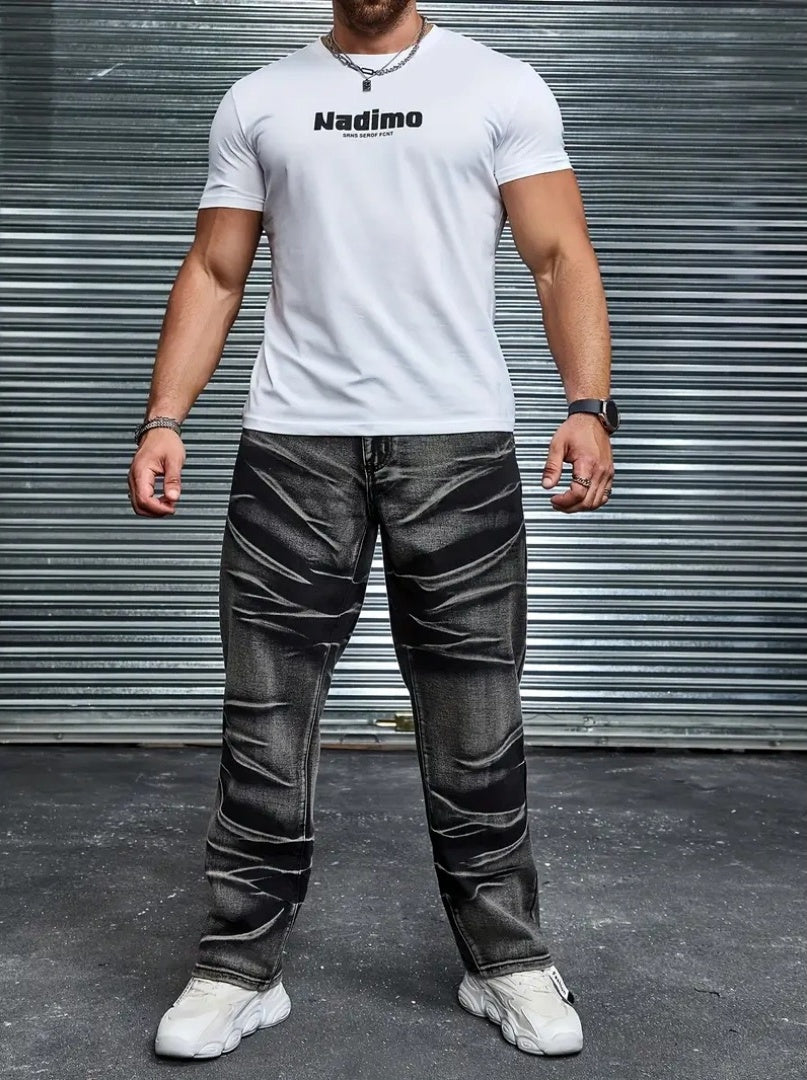 53686cafa18db364b414f321776ad620