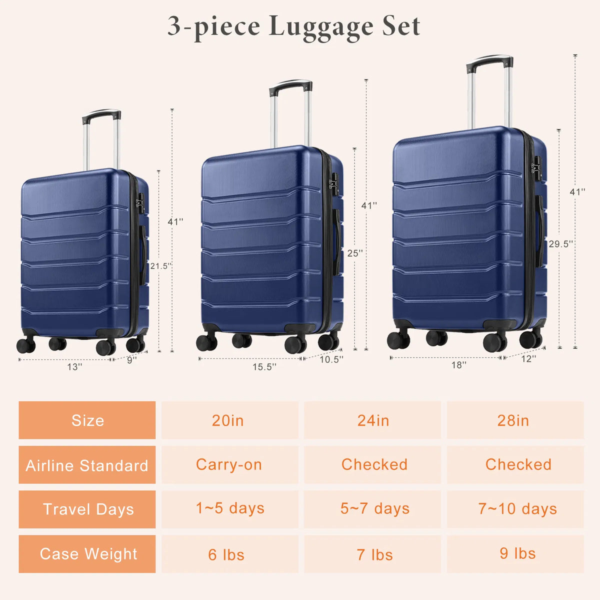 29d26409279f5056170aa4728cc8c51b