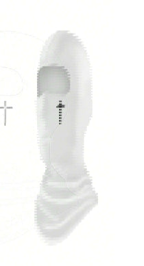800bf351b787d854d8463bdbfd5efc36