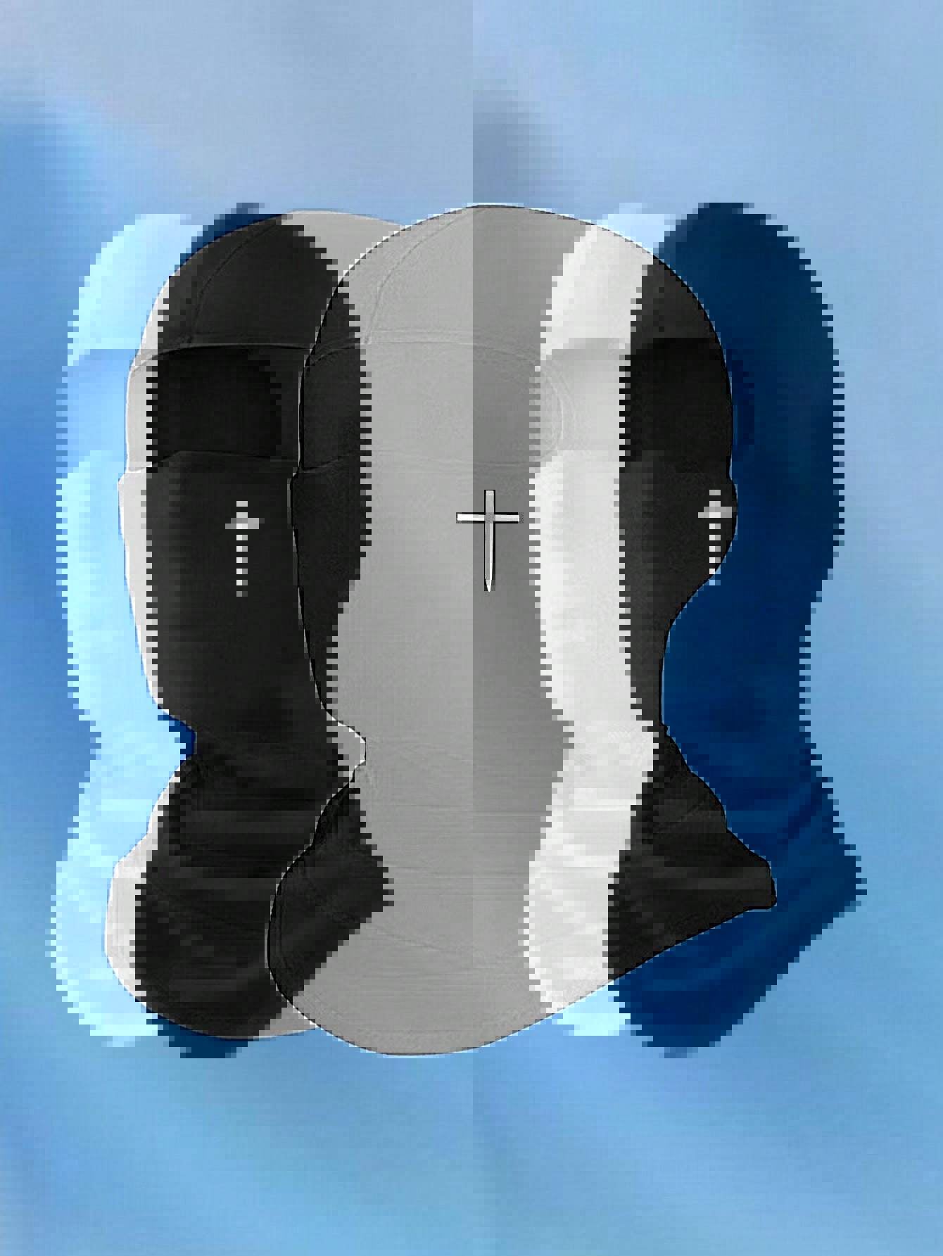 3a8eb7fb39edf2d8ed6f02ca91e160c7