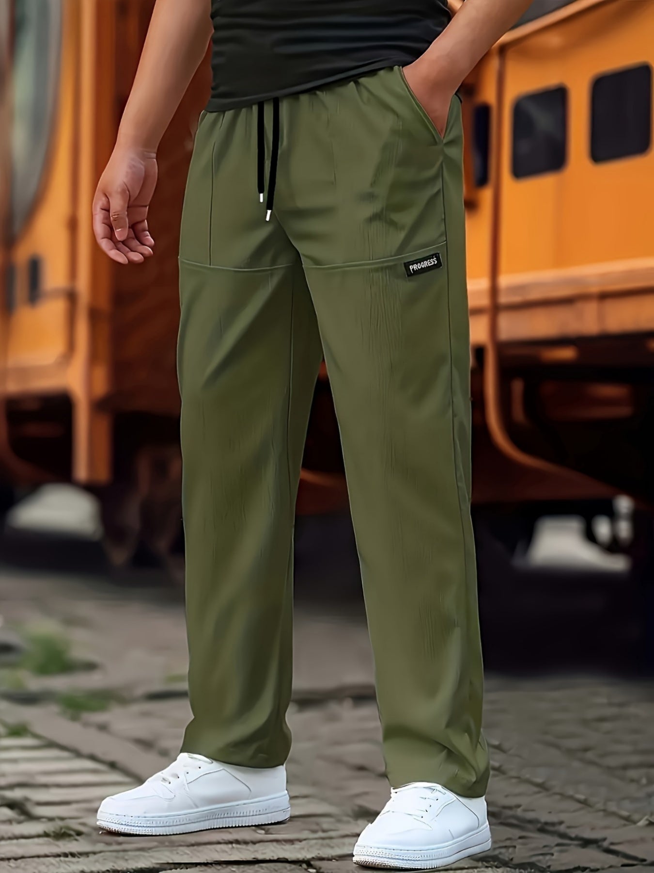 Fashion Sweatpants, Business Sweatpants, Christmas Muscle Basketball, Men's Fashion Training, Dog Fashion Training, Dog Running, Printed Sports, Hip-hop Fitness, Brother Basketball Pants, Men's