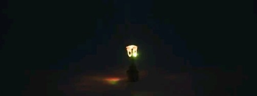 The factory sells Korean version of Haoshi Earrings directly from stock, bar, night club party, tide person led earrings, shining Earrings