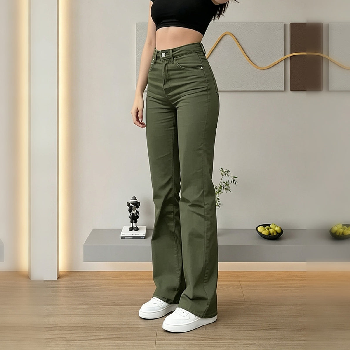 819ffc5c30fe853d46e2c1ff7ae22dfc