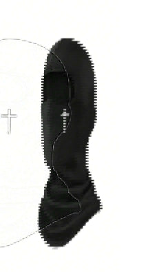 54e4436ef665e3790edd97d55c11b47d