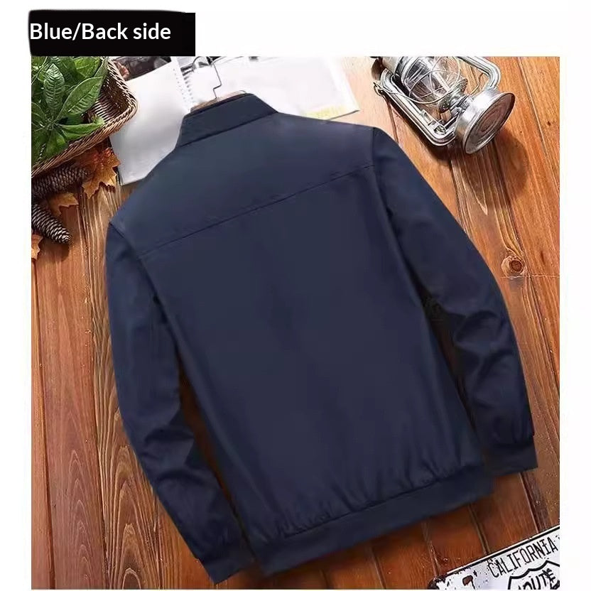 56ae35f9c8aef5d0cc16080a0d9f125b