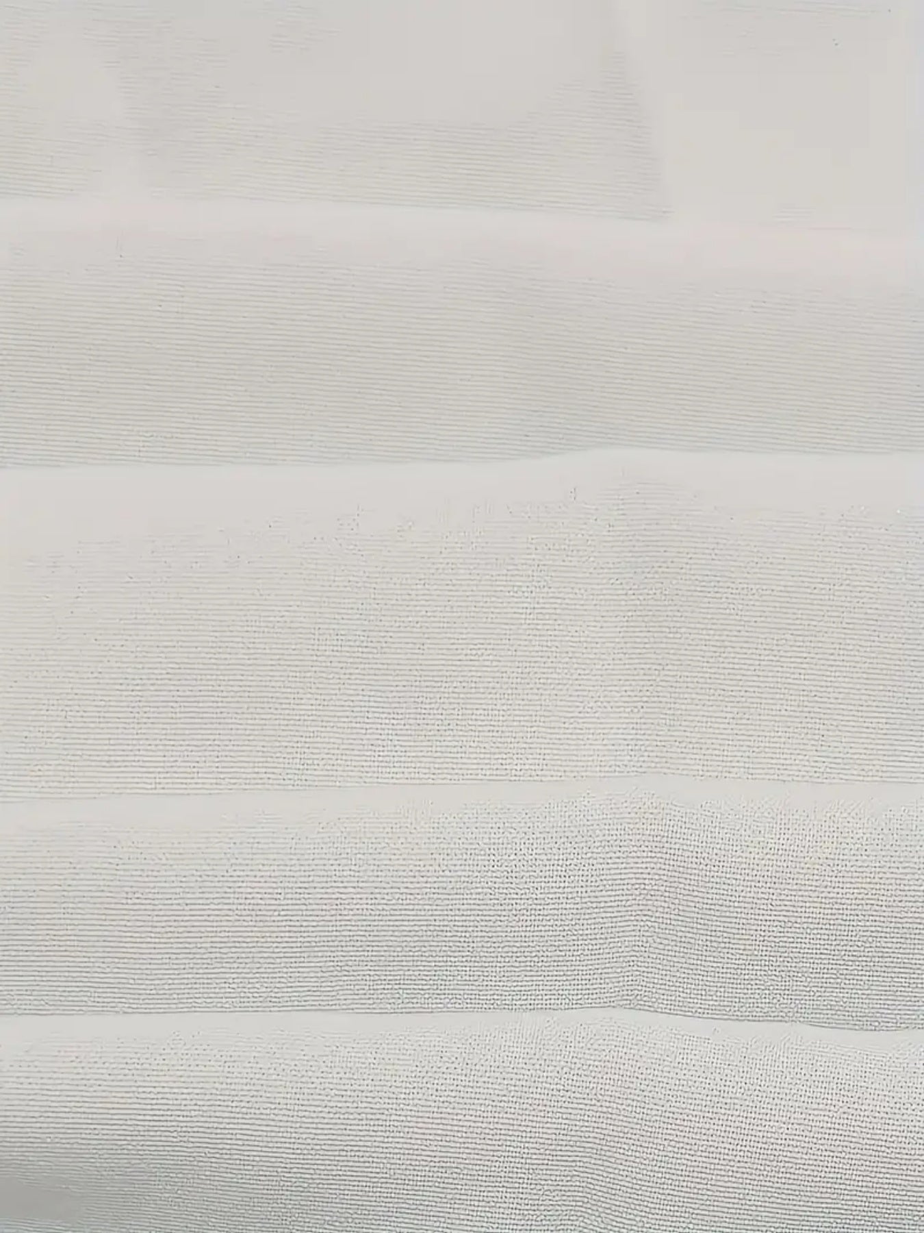 New Autumn Style Women's Two-piece Set, Featuring A Stylish Bow Design And Strapless Cover, Paired With A Stylish Pink Polyester Twopiece Set