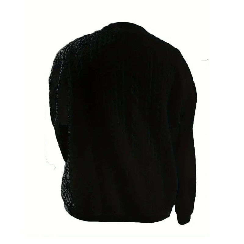 Women's Solid Color Jacquard Short Sleeve Casual Jacket Baseball Collar With Zipper Spring & Fall Lightweight Outerwear