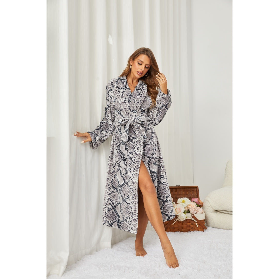 RONGTAI Womens B001 Soft