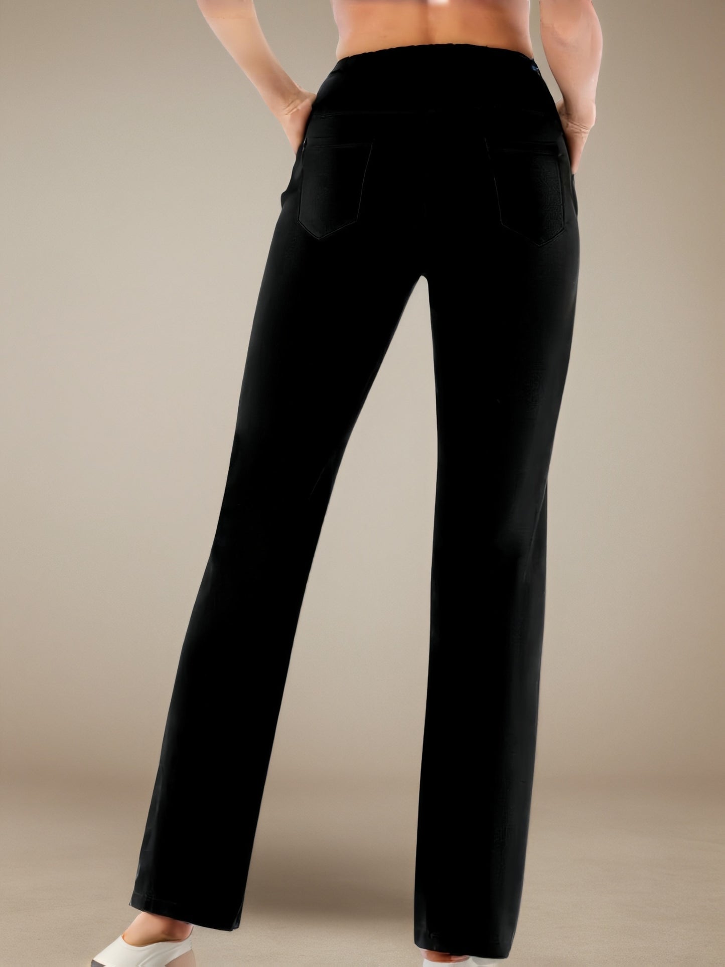 Women's Yoga Pants, Sports Pants