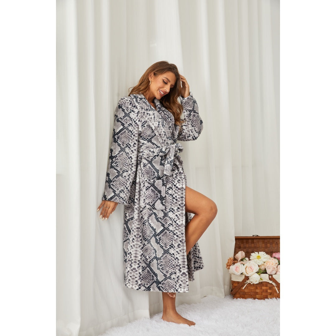 RONGTAI Womens B001 Soft