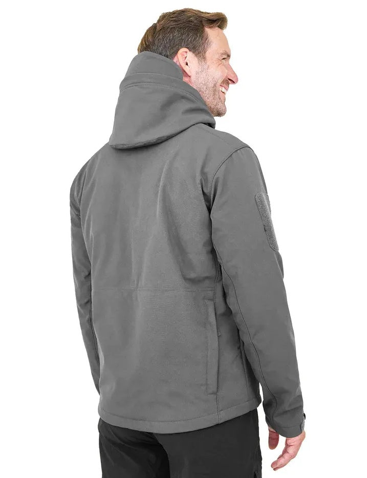 ANTARCTICA GEAR Heated Jacket For Men