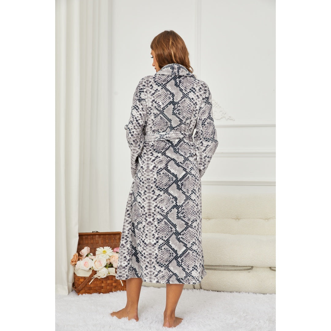 RONGTAI Womens B001 Soft