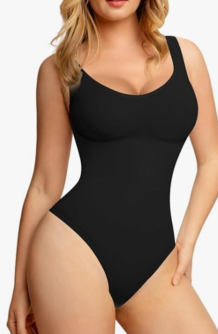 One Piece Shaping  The Transformation Of The Charm Of Women's Jumpsuits